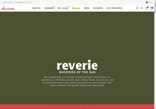 blucheez.fashion capture - 2025-04-20 13:32:10