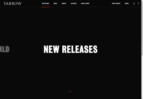 david yarrow photography capture - 2025-04-20 13:45:45