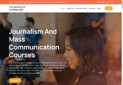 daytonews.com capture - 2025-04-20 13:54:53