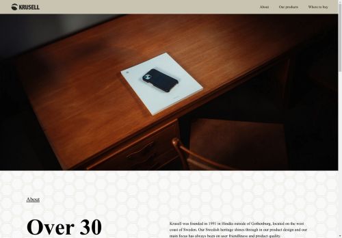 krusell capture - 2025-04-20 13:57:44