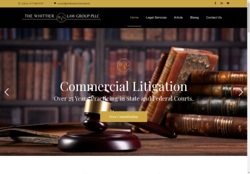 whittierlaw.international capture - 2025-04-20 13:57:44