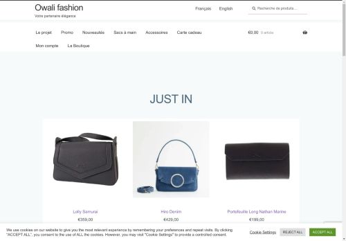 owali.fashion capture - 2025-04-20 13:59:41