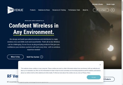 rf venue capture - 2025-04-20 14:05:54