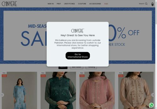 chinyere.pk capture - 2025-04-20 14:11:23