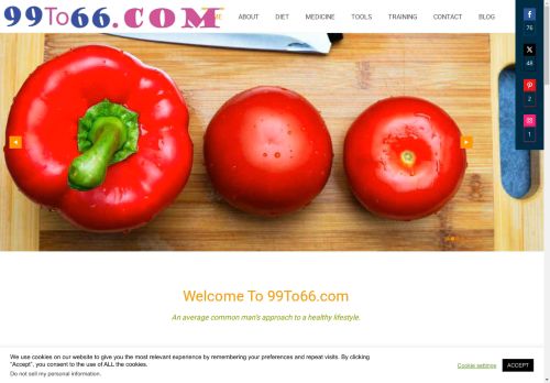 99to66.com capture - 2025-04-20 14:23:56