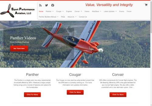 flywithspa.com capture - 2025-04-20 14:33:41