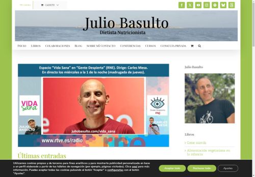 julio basulto capture - 2025-04-20 14:35:50