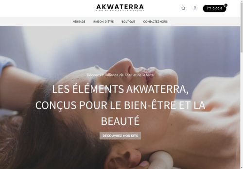 massages-akwaterra.com capture - 2025-04-20 14:41:07