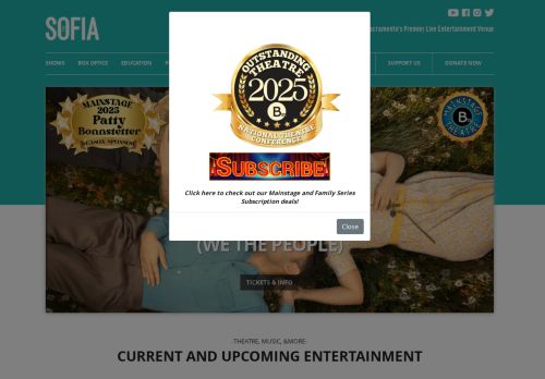 the sofia capture - 2025-04-20 14:59:49