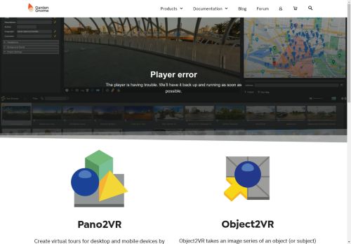 garden gnome software capture - 2025-04-20 15:06:07