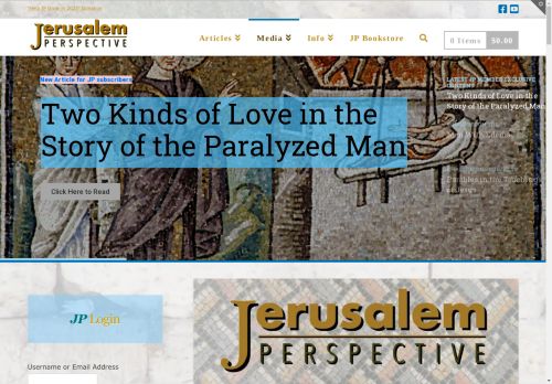 jerusalem perspective capture - 2025-04-20 15:20:43