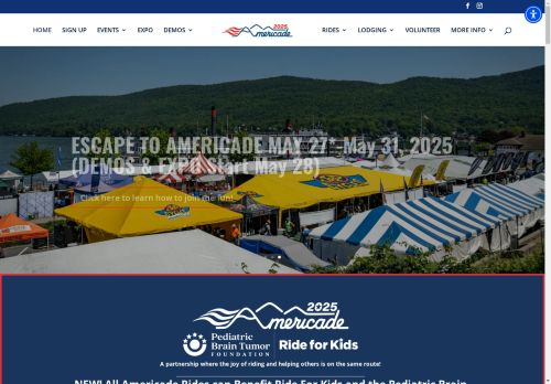 americade capture - 2025-04-20 15:26:55