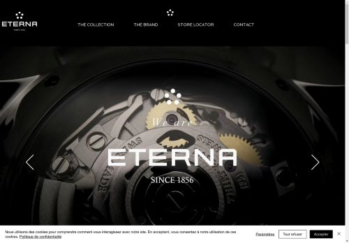 Eterna capture - 2025-04-20 15:26:55