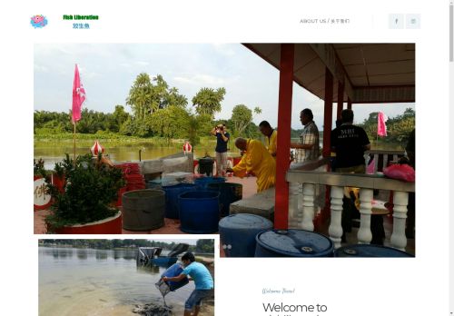 fishliberation.com capture - 2025-04-20 15:42:55