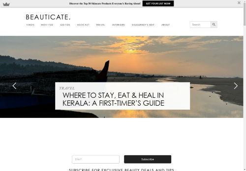 beauticate.com capture - 2025-04-20 15:42:55