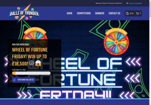 ballsofthunder.com capture - 2025-04-20 15:47:12