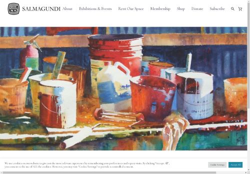 salmagundi capture - 2025-04-20 15:48:46