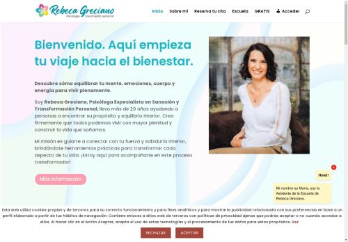 rebecagreciano.com capture - 2025-04-20 15:48:46