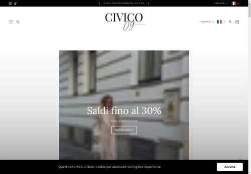 civico09.com capture - 2025-04-20 16:00:01