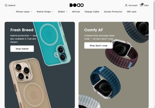 casedodo.com capture - 2025-04-20 16:02:10