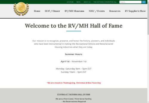 rv mh hall of fame capture - 2025-04-20 16:03:12