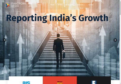 saurenergyinternational.com capture - 2025-04-20 16:04:45