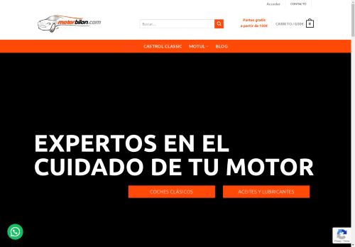 motorbilon.com capture - 2025-04-20 16:04:45