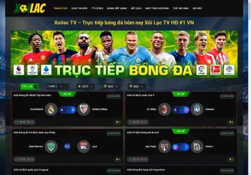 Generic Surplus capture - 2025-04-20 16:12:16