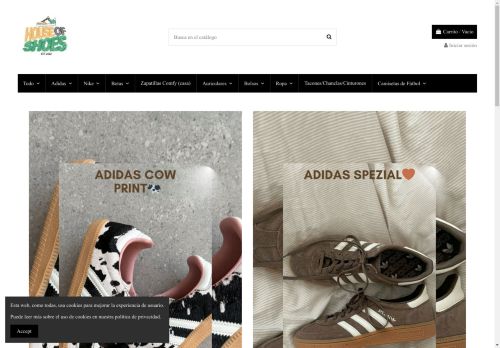 hofsco.com capture - 2025-04-20 16:13:34