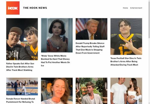 thehooknews.com capture - 2025-04-20 16:25:09