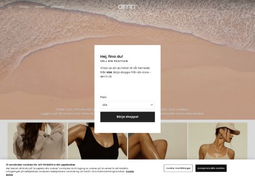 aimn.se capture - 2025-04-20 16:29:53