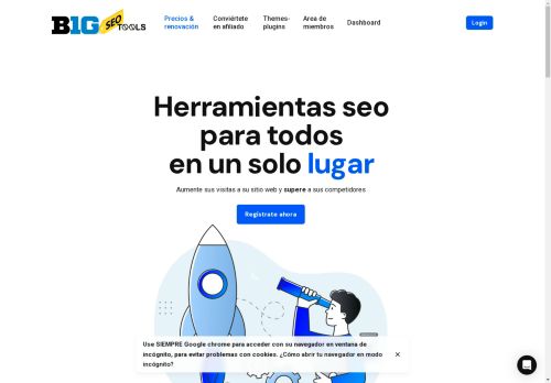 bigseotools.net capture - 2025-04-20 16:32:20