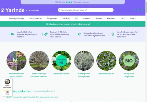 yarinde.nl capture - 2025-04-20 16:48:37