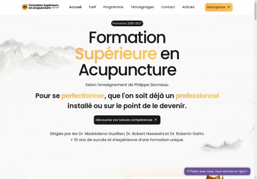 formation-en-acupuncture.com capture - 2025-04-20 16:55:55
