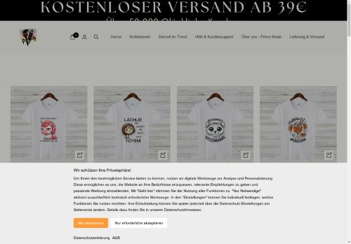 babara-mode.com capture - 2025-04-20 21:17:26