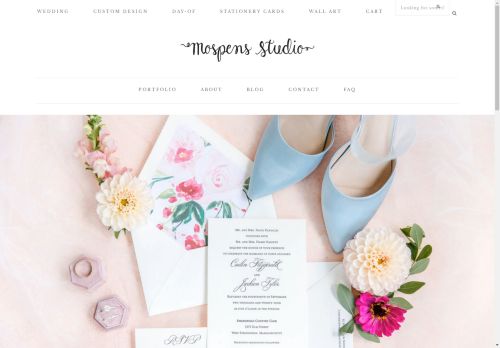 mospensstudio.com capture - 2025-04-20 21:18:41