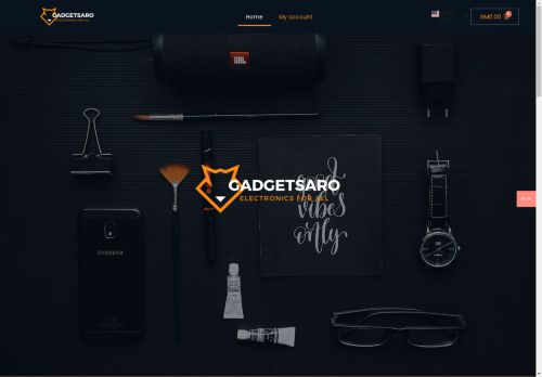 gadgetsaro capture - 2025-04-20 21:28:56