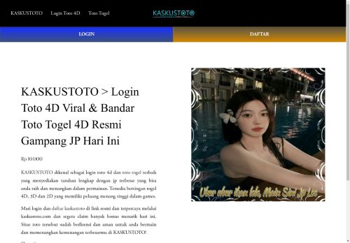 marrakechtourscity.com capture - 2025-04-20 21:31:04