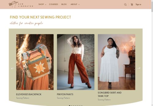 sew liberated capture - 2025-04-20 21:38:31