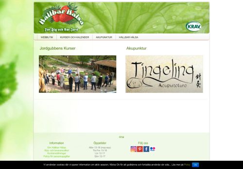 hallbar halsa capture - 2025-04-20 21:38:31