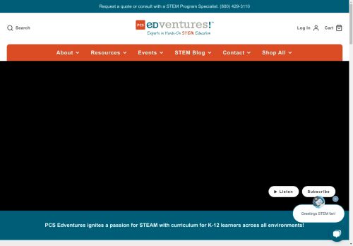 edventures capture - 2025-04-20 21:42:43