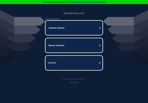 FigurePrints capture - 2025-04-20 21:48:36