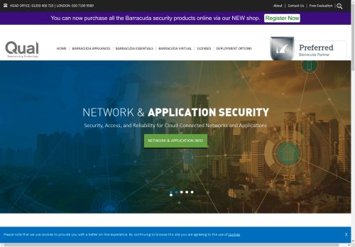 barracuda-security.co.uk capture - 2025-04-20 21:50:59