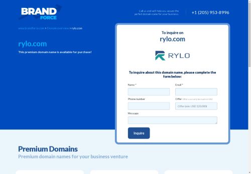Rylo capture - 2025-04-20 21:54:50