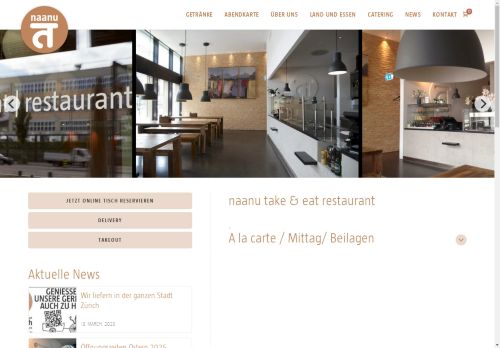 naanu.ch capture - 2025-04-20 21:58:55