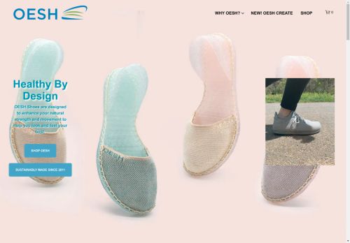 oeshshoes capture - 2025-04-20 22:03:53