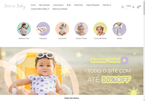 betinababy.com capture - 2025-04-20 22:18:15