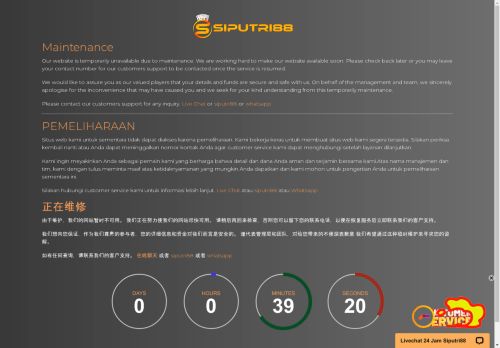 cactuslanguagetraining.com capture - 2025-04-20 22:22:04