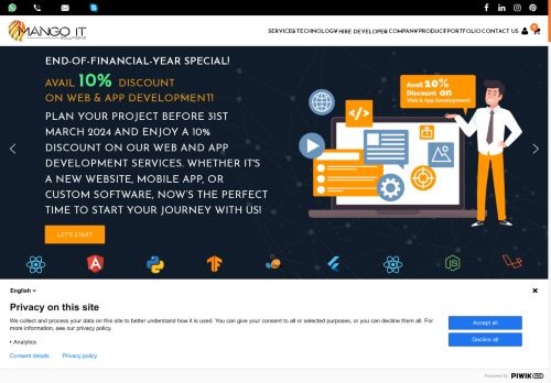 anylinuxwork.com capture - 2025-04-20 22:23:26