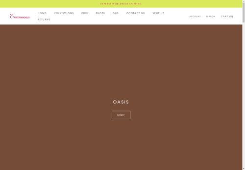 emanmoon.com capture - 2025-04-20 22:24:32